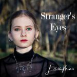 Stranger's Eyes, Single